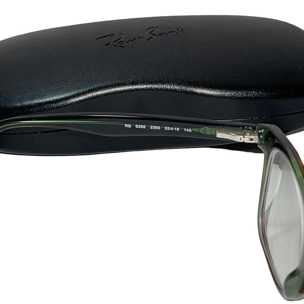 Ray-Ban Eyeglasses - Picture 5 of 8